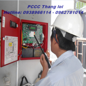bao-tri-he-thong-PCCC-115