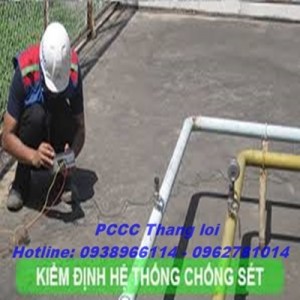 kiem-dinh-he-thong-chong-set1